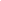 Vitamin D3 damla ve sprey 400 IU