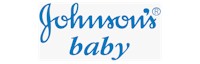 Johnson's Baby şampuan, güneş kremi ürünleri - LeylekKapıda