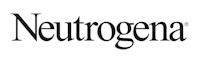 Neutrogena Ürünleri - LeylekKapıda
