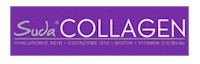 Suda Collagen Ürünleri - LeylekKapıda