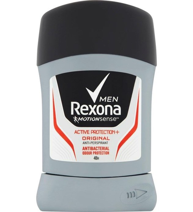 Rexona Dry Stick Active Protection Original 50 ml