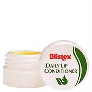 Blistex Daily Lip Conditioner Balm 7 gr